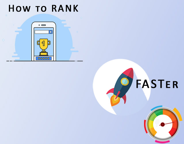SEO Consultant Services for More Ranking & Traffic