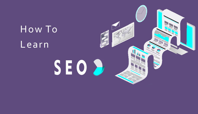 Learn SEO Fast Right From Scratch (Know All Steps in One Day)